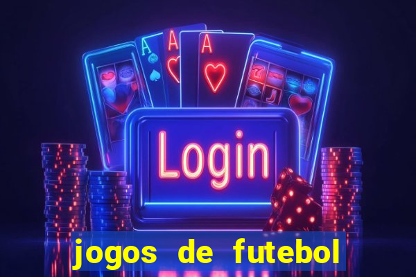 jogos de futebol ps2 download